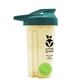 20 oz Next Gen Tumbler With USA Drink Thru Lid And Mixing Ball