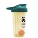 20 oz Next Gen Tumbler With USA Drink Thru Lid And Mixing Ball