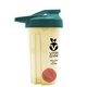 20 oz Next Gen Tumbler With USA Drink Thru Lid And Mixing Ball