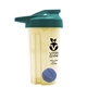 20 oz Next Gen Tumbler With USA Drink Thru Lid And Mixing Ball