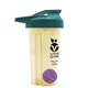 20 oz Next Gen Tumbler With USA Drink Thru Lid And Mixing Ball