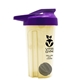 20 oz Next Gen Tumbler With USA Drink Thru Lid And Mixing Ball