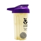 20 oz Next Gen Tumbler With USA Drink Thru Lid And Mixing Ball