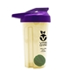 20 oz Next Gen Tumbler With USA Drink Thru Lid And Mixing Ball