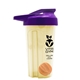 20 oz Next Gen Tumbler With USA Drink Thru Lid And Mixing Ball