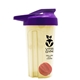 20 oz Next Gen Tumbler With USA Drink Thru Lid And Mixing Ball