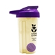 20 oz Next Gen Tumbler With USA Drink Thru Lid And Mixing Ball