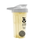 20 oz Next Gen Tumbler With USA Drink Thru Lid And Mixing Ball
