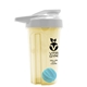 20 oz Next Gen Tumbler With USA Drink Thru Lid And Mixing Ball