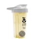 20 oz Next Gen Tumbler With USA Drink Thru Lid And Mixing Ball