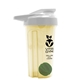20 oz Next Gen Tumbler With USA Drink Thru Lid And Mixing Ball