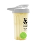 20 oz Next Gen Tumbler With USA Drink Thru Lid And Mixing Ball
