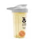 20 oz Next Gen Tumbler With USA Drink Thru Lid And Mixing Ball