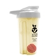 20 oz Next Gen Tumbler With USA Drink Thru Lid And Mixing Ball