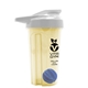 20 oz Next Gen Tumbler With USA Drink Thru Lid And Mixing Ball