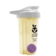 20 oz Next Gen Tumbler With USA Drink Thru Lid And Mixing Ball