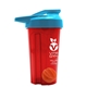 20 oz Next Gen Tumbler With USA Drink Thru Lid And Mixing Ball