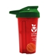 20 oz Next Gen Tumbler With USA Drink Thru Lid And Mixing Ball