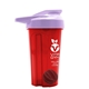 20 oz Next Gen Tumbler With USA Drink Thru Lid And Mixing Ball