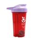 20 oz Next Gen Tumbler With USA Drink Thru Lid And Mixing Ball