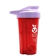 20 oz Next Gen Tumbler With USA Drink Thru Lid And Mixing Ball