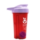 20 oz Next Gen Tumbler With USA Drink Thru Lid And Mixing Ball