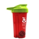 20 oz Next Gen Tumbler With USA Drink Thru Lid And Mixing Ball