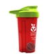 20 oz Next Gen Tumbler With USA Drink Thru Lid And Mixing Ball