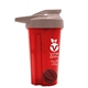 20 oz Next Gen Tumbler With USA Drink Thru Lid And Mixing Ball