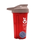 20 oz Next Gen Tumbler With USA Drink Thru Lid And Mixing Ball