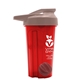 20 oz Next Gen Tumbler With USA Drink Thru Lid And Mixing Ball