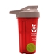 20 oz Next Gen Tumbler With USA Drink Thru Lid And Mixing Ball