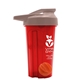 20 oz Next Gen Tumbler With USA Drink Thru Lid And Mixing Ball