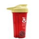 20 oz Next Gen Tumbler With USA Drink Thru Lid And Mixing Ball