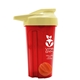20 oz Next Gen Tumbler With USA Drink Thru Lid And Mixing Ball