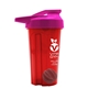 20 oz Next Gen Tumbler With USA Drink Thru Lid And Mixing Ball