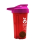 20 oz Next Gen Tumbler With USA Drink Thru Lid And Mixing Ball