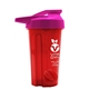 20 oz Next Gen Tumbler With USA Drink Thru Lid And Mixing Ball