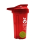 20 oz Next Gen Tumbler With USA Drink Thru Lid And Mixing Ball