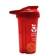 20 oz Next Gen Tumbler With USA Drink Thru Lid And Mixing Ball