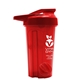 20 oz Next Gen Tumbler With USA Drink Thru Lid And Mixing Ball