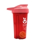 20 oz Next Gen Tumbler With USA Drink Thru Lid And Mixing Ball