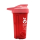 20 oz Next Gen Tumbler With USA Drink Thru Lid And Mixing Ball