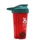 20 oz Next Gen Tumbler With USA Drink Thru Lid And Mixing Ball