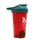 20 oz Next Gen Tumbler With USA Drink Thru Lid And Mixing Ball