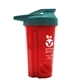 20 oz Next Gen Tumbler With USA Drink Thru Lid And Mixing Ball