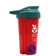 20 oz Next Gen Tumbler With USA Drink Thru Lid And Mixing Ball