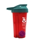 20 oz Next Gen Tumbler With USA Drink Thru Lid And Mixing Ball
