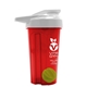 20 oz Next Gen Tumbler With USA Drink Thru Lid And Mixing Ball