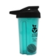 20 oz Next Gen Tumbler With USA Drink Thru Lid And Mixing Ball